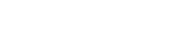 img04