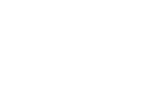 img04
