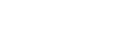 img04