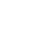img04